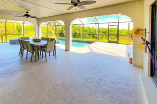 18 Riverfront Dr, Venice, FL 34293 - Photo 35