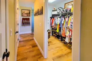 18 Riverfront Dr, Venice, FL 34293 - Photo 19