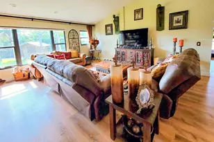 18 Riverfront Dr, Venice, FL 34293 - Photo 13