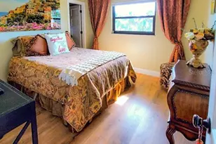 18 Riverfront Dr, Venice, FL 34293 - Photo 23