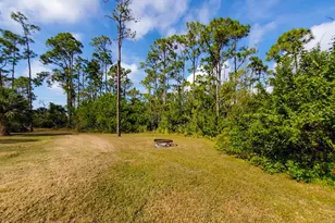 18 Riverfront Dr, Venice, FL 34293 - Photo 43