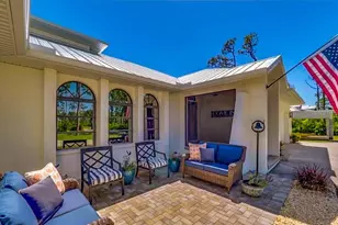 18 Riverfront Dr, Venice, FL 34293 - Photo 5