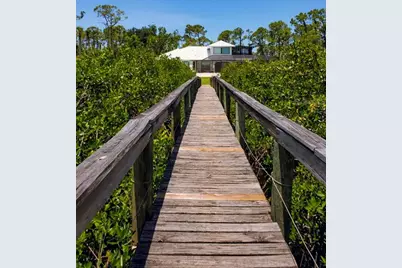 18 Riverfront Drive, Venice, FL 34293 - Photo 43