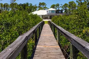 18 Riverfront Dr, Venice, FL 34293 - Photo 43