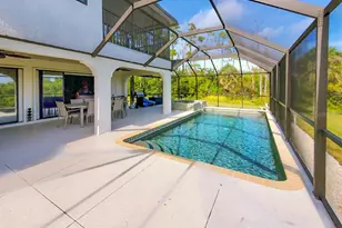 18 Riverfront Dr, Venice, FL 34293 - Photo 37