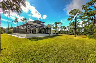 18 Riverfront Dr, Venice, FL 34293 - Photo 41
