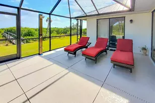 18 Riverfront Dr, Venice, FL 34293 - Photo 33