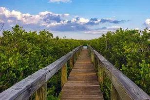 18 Riverfront Dr, Venice, FL 34293 - Photo 45