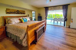 18 Riverfront Dr, Venice, FL 34293 - Photo 17