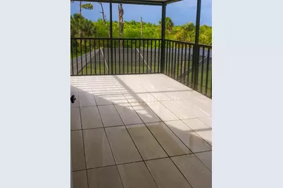 18 Riverfront Drive, Venice, FL 34293 - Photo 29