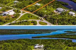 18 Riverfront Dr, Venice, FL 34293 - Photo 49