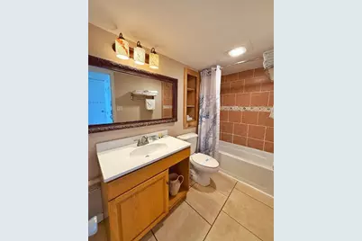 2301 S Atlantic Avenue #433, Daytona Beach, FL 32118 - Photo 3