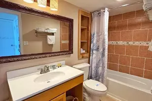 2301 S Atlantic Ave, Daytona Beach, FL 32118 - Photo 3