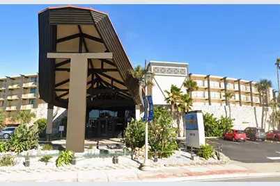 2301 S Atlantic Avenue #433, Daytona Beach, FL 32118 - Photo 1
