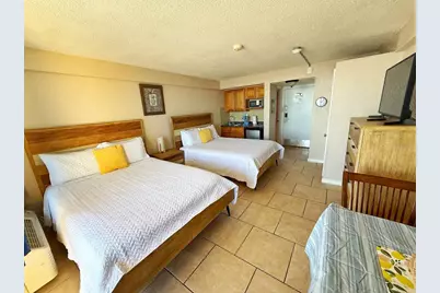 2301 S Atlantic Avenue #433, Daytona Beach, FL 32118 - Photo 7
