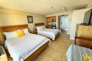2301 S Atlantic Ave, Daytona Beach, FL 32118 - Photo 7