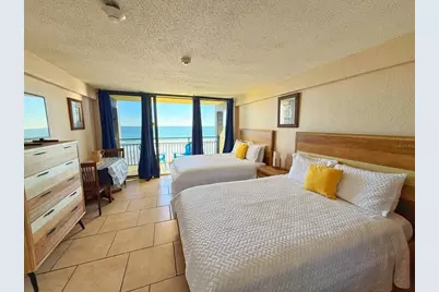 2301 S Atlantic Avenue #433, Daytona Beach, FL 32118 - Photo 5