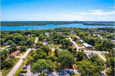 Magnolia, New Smyrna Beach, FL 32168 - Photo 7