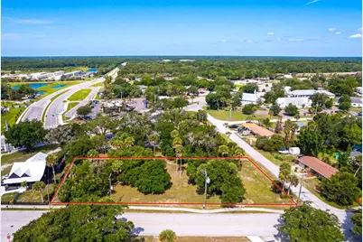 Magnolia, New Smyrna Beach, FL 32168 - Photo 5