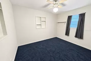 608 Dixie Ln, South Daytona, FL 32119 - Photo 15