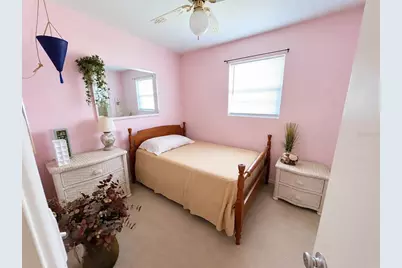 608 Dixie Lane, South Daytona, FL 32119 - Photo 17