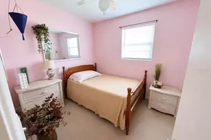 608 Dixie Ln, South Daytona, FL 32119 - Photo 17