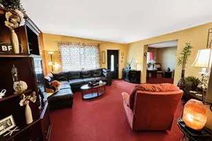 608 Dixie Ln, South Daytona, FL 32119 - Photo 3