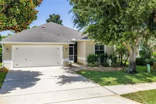511 Safe Harbor Dr, Edgewater, FL 32141 - Photo 1