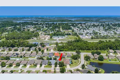 511 Safe Harbor Drive, Edgewater, FL 32141 - Photo 35