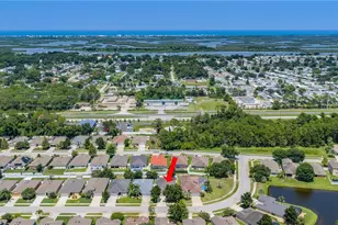 511 Safe Harbor Dr, Edgewater, FL 32141 - Photo 35