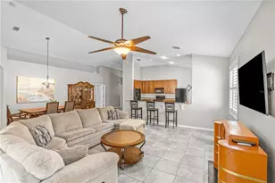 511 Safe Harbor Dr, Edgewater, FL 32141 - Photo 9