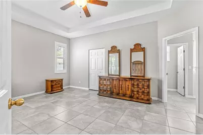 511 Safe Harbor Drive, Edgewater, FL 32141 - Photo 17
