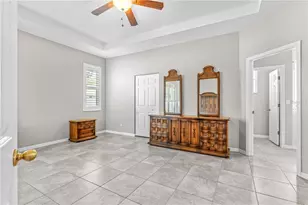 511 Safe Harbor Dr, Edgewater, FL 32141 - Photo 17