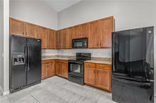 511 Safe Harbor Dr, Edgewater, FL 32141 - Photo 13