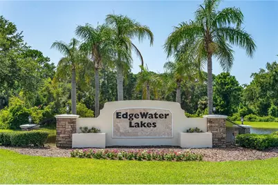 511 Safe Harbor Drive, Edgewater, FL 32141 - Photo 3