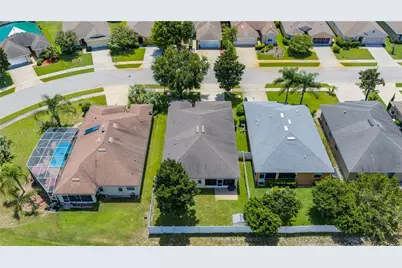 511 Safe Harbor Drive, Edgewater, FL 32141 - Photo 39