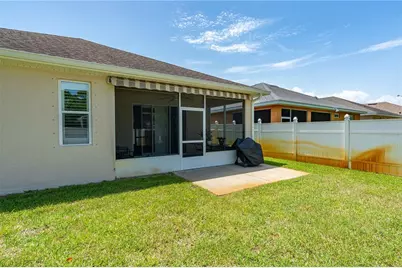 511 Safe Harbor Drive, Edgewater, FL 32141 - Photo 35
