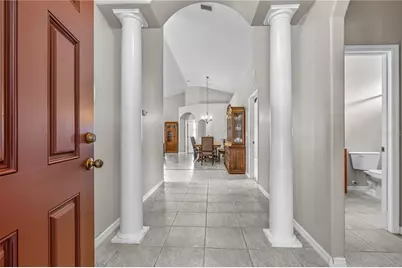 511 Safe Harbor Drive, Edgewater, FL 32141 - Photo 5