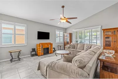 511 Safe Harbor Drive, Edgewater, FL 32141 - Photo 7