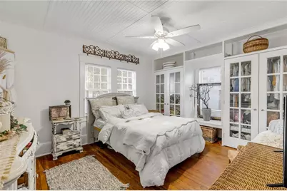 407 Magnolia Street, New Smyrna Beach, FL 32168 - Photo 19