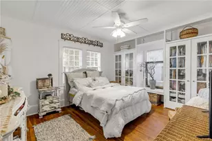 407 Magnolia St, New Smyrna Beach, FL 32168 - Photo 19