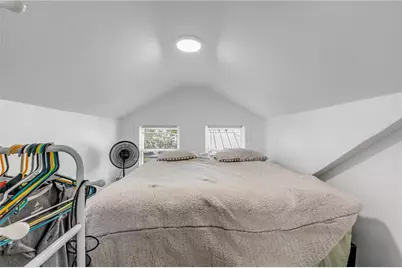 407 Magnolia Street, New Smyrna Beach, FL 32168 - Photo 27