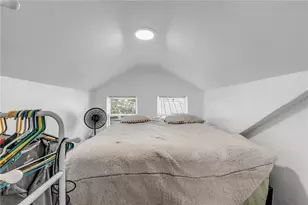 407 Magnolia St, New Smyrna Beach, FL 32168 - Photo 27