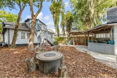 407 Magnolia Street, New Smyrna Beach, FL 32168 - Photo 49