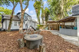 407 Magnolia St, New Smyrna Beach, FL 32168 - Photo 49