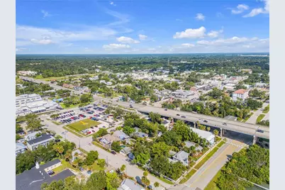 407 Magnolia Street, New Smyrna Beach, FL 32168 - Photo 55