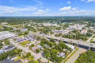 407 Magnolia St, New Smyrna Beach, FL 32168 - Photo 55
