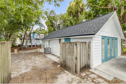 407 Magnolia Street, New Smyrna Beach, FL 32168 - Photo 47