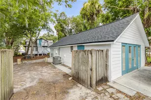 407 Magnolia St, New Smyrna Beach, FL 32168 - Photo 47