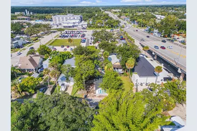 407 Magnolia Street, New Smyrna Beach, FL 32168 - Photo 51